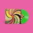 Who Is The Sky? (Apple Green Vinyl)