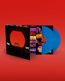 Live! (Limited Edition) (Blue Vinyl)
