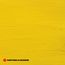 Everything Is Recorded by Richard Russell (180g)