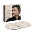 Otello (Deluxe-Ausgabe)