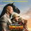 Jumanji: Next Level