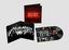 Power Up (180g)
