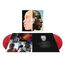 Double Image: Rare Miles From The Complete Bitches Brew Sessions (Red Vinyl) (150g)