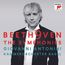 Symphonien Nr.1-9