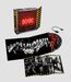 Power Up (Limited Box)