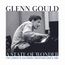 Glenn Gould - A State of Wonder (The Complete Goldberg Variations 1955 & 1981)