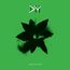 Exciter - The 12" Singles (180g) (Limited Numbered Edition Deluxe Box Set)