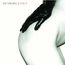 Is This It (Black Vinyl)