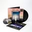 Lost'n'Found - Live in Tilburg (180g)