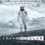 Interstellar (180g) (Expanded Edition Soundtrack)