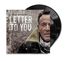 Letter To You