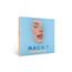 Nackt