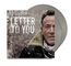 Letter To You (Limited Edition) (Grey Vinyl)