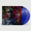Draconian Times (25th Anniversary Edition) (180g) (Transparent Blue Vinyl)