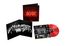 Power Up (180g) (Limited Edition) (Opaque Red Vinyl)