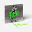NOW (Limited Edition)