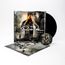 Out Of Myself (remastered) (180g)