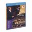 Neujahrskonzert 2021 der Wiener Philharmoniker