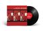 The White Stripes