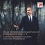 Symphonien Nr.1-5