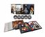 The Bootleg Series Vol. 16 (1980 - 1985) (Deluxe Edition)