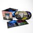Lost'n'Found - Live in Tilburg (Deluxe Edition)