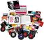 Dimitri Mitropoulos - The Complete RCA & Columbia Album Collection