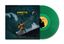 Annette: Cannes Edition - Selections From The Motion Picture Soundtrack (180g) (Limited Edition) (Green Vinyl)