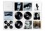 Older (180g) (Limited Edition Box Set)
