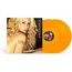 Laundry Service (Opaque Yellow Vinyl)