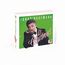 Jonas Kaufmann - It's Christmas! (2021er Version mit weiteren Liedern & erweitertem Booklet)