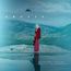 Eldbjörg Hemsing - Arctic (180g colored recyceled Vinyl)