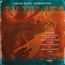 Amiga Blues Generation