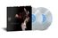 Live On Two Legs (Limited Edition) (Clear Vinyl)