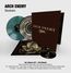 Deceivers (Limited Deluxe Multicolored Vinyl + Zoetrope Vinyl + CD Artbook incl. Art Print)