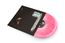 MTV Unplugged (Live In Melbourne) (Pink Vinyl)