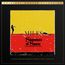 Sketches Of Spain (UltraDisc OneStep SuperVinyl) (180g) (Limited Numbered Edition)