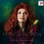 Patricia Petibon - La Traversee