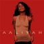 Aaliyah (Black Vinyl) (in Deutschland exklusiv für jpc!)
