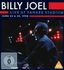 Live At Yankee Stadium June 22 & 23, 1990