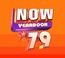 Now Yearbook 1979 (Special Edition)