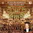 Neujahrskonzert 2023 der Wiener Philharmoniker (180g)