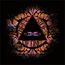 Three Sides Of One (180g) (Limited Edition) (Transparent Orange-Red Marbled Vinyl) (45 RPM)