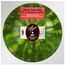 Dirty Dancing (O.S.T) (35th Anniversary Edition) (Limited Edition) (Watermelon Picture Disc)