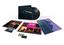 The Dark Side Of The Moon (50th Anniversary Edition) (remastered) (180g)