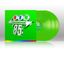 Now Yearbook 1985 (Translucent Green Vinyl)