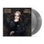 Patient Number 9 (Limited Edition) (Silver Metallic Vinyl) (weltweit exklusiv für jpc!)