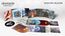 Horizon Forbidden West (Deluxe Boxset) (Colored Vinyl)