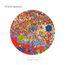 A Tribute To Ryuichi Sakamoto: To The Moon And Back
