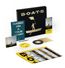B.O.A.T.S. (Extended Edition Box)